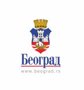 Consultant with the Project Development Office