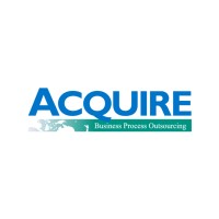 Instructional Designer/E-learning Developer