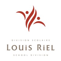 Physical Education and Kindergarten Teacher at Ecole Marie Anne Gaboury
