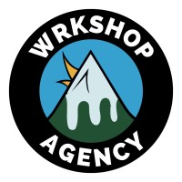 Co-Founder & Head of Consumer Sales