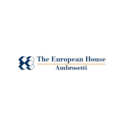 Business Developer - African Affairs