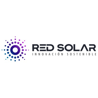 Directora y Fundadora de Red Solar