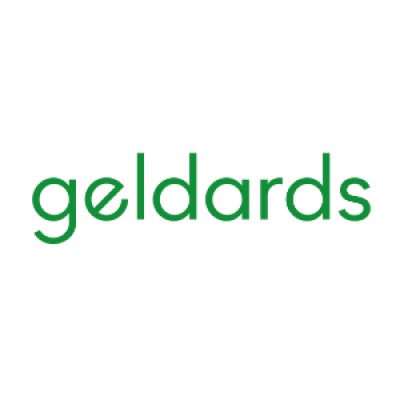 HR Officer