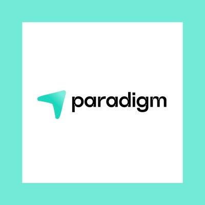Paid Social Manager