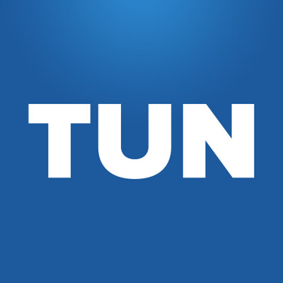 Public Relations Marketing Intern