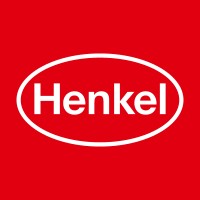Gerente de Ventas