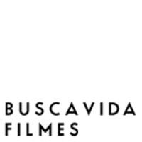 Post Production Supervisor