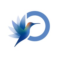 Diabetes Education Coordinator - Africa Region