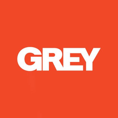 Director of Marketing Operations