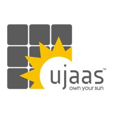 Senior Executive Human Resources