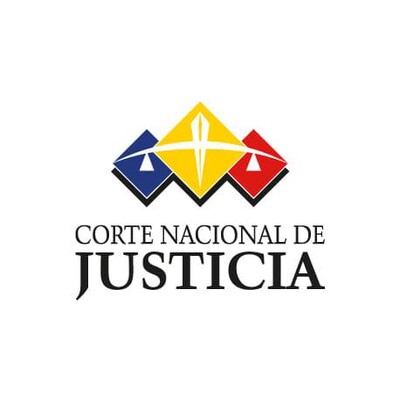 Coordinador Jurídico