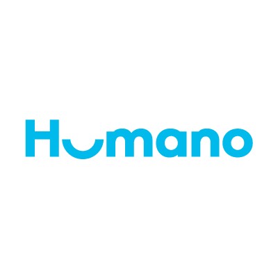 Senior Visual Designer
