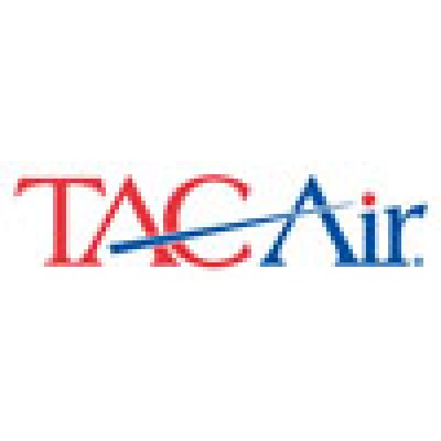Customer Service Representative