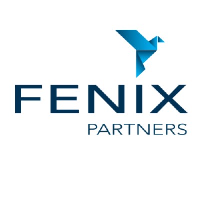 Office Manager Administrative Assistant