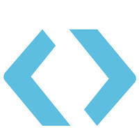 Senior Program manager