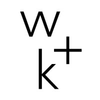 Art Director