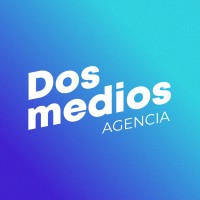 Director de arte