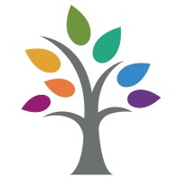 Elementary Educator