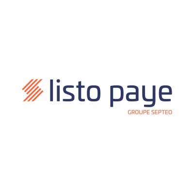 Investor