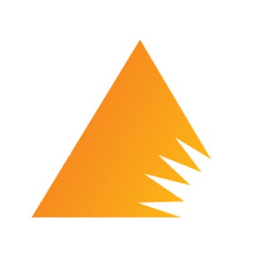 Sales & Marketing Support Specialist