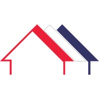 Regional Account Manager