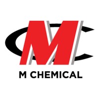 Senior Divisional Accountant