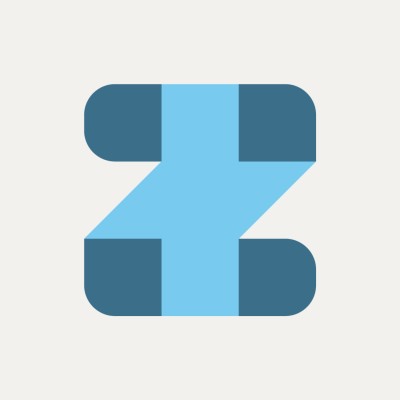 Nutrition Assistant