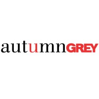 Sr. Wordpress Developer