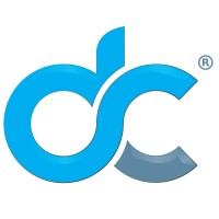 Accountant