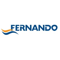 Gerente operacional