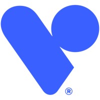 Document Administrator