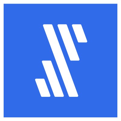 Account Executive - Commercial
