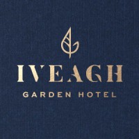 Meetings & Events Executive