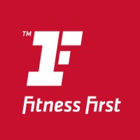 Cluster Manager,Singapore