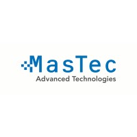 Human Resources / Northeast Regional Recruiter
