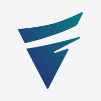Analista Sênior Pro III - Funds Trust