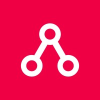 Full-stack Developer