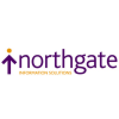Software Engineer