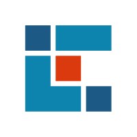 Director of Research Strategy