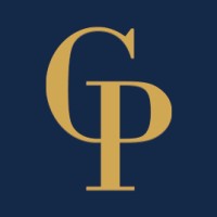 Vice President-Wealth Advisor