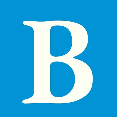 Special Education Teacher