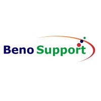 Digital Marketing Consultant