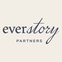 Family Service Counselor