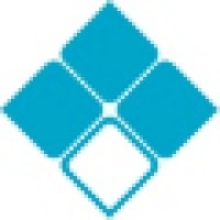 Software Engineer
