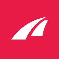 Software Engineer