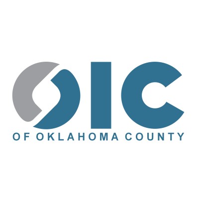 Programme Associate