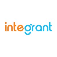 Regional IT Manager