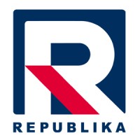 Realizator wizji
