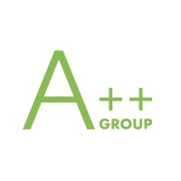 Marketing & Communication Manager