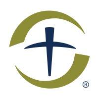 Medical Supply Officer
